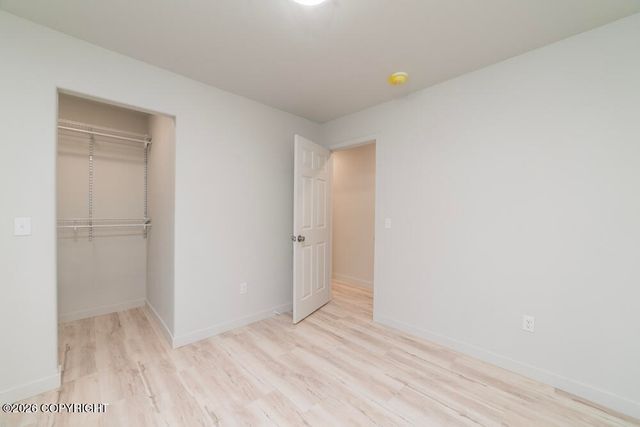 40781 Isaiah Court, Soldotna, AK 99669