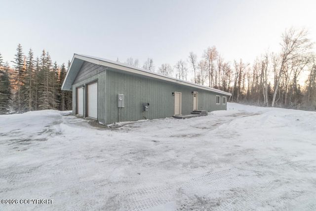 40781 Isaiah Court, Soldotna, AK 99669