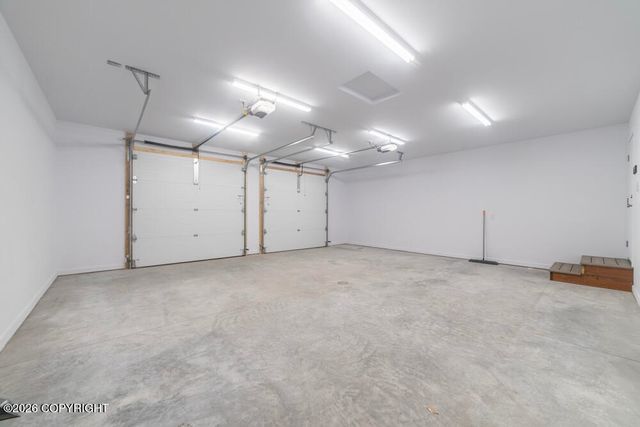 40781 Isaiah Court, Soldotna, AK 99669