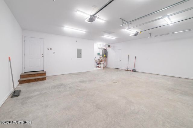 40781 Isaiah Court, Soldotna, AK 99669