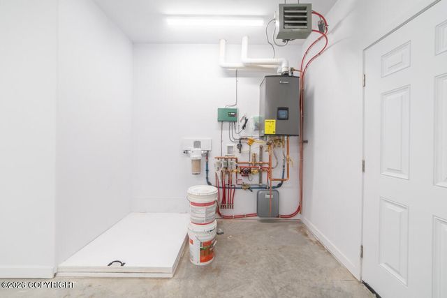 40781 Isaiah Court, Soldotna, AK 99669