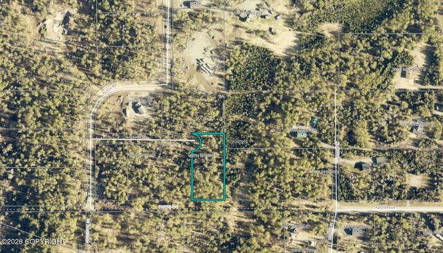 40781 Isaiah Court, Soldotna, AK 99669