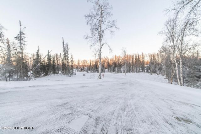 40781 Isaiah Court, Soldotna, AK 99669