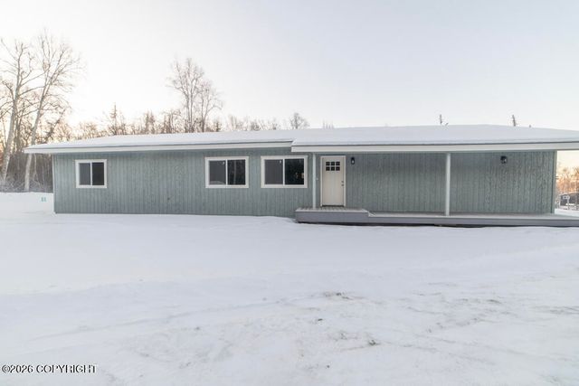 40781 Isaiah Court, Soldotna, AK 99669