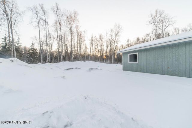 40781 Isaiah Court, Soldotna, AK 99669