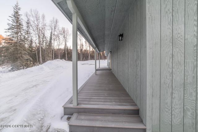 40781 Isaiah Court, Soldotna, AK 99669