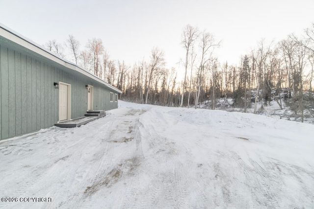 40781 Isaiah Court, Soldotna, AK 99669