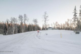 40781 Isaiah Court, Soldotna, AK 99669