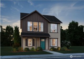 2527 160th Street NE, Marysville, WA 98271