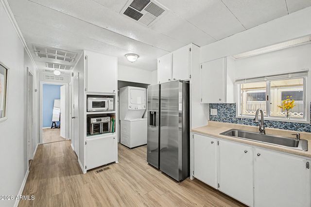 10701 N 99TH Avenue 159, Peoria, AZ 85345