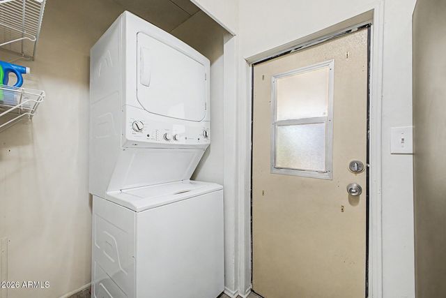 10701 N 99TH Avenue 159, Peoria, AZ 85345