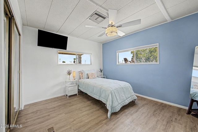 10701 N 99TH Avenue 159, Peoria, AZ 85345