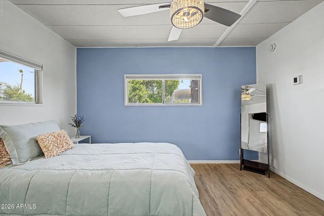 10701 N 99TH Avenue 159, Peoria, AZ 85345