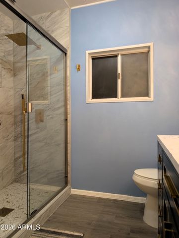 10701 N 99TH Avenue 159, Peoria, AZ 85345