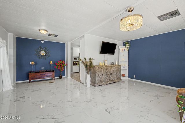 10701 N 99TH Avenue 159, Peoria, AZ 85345