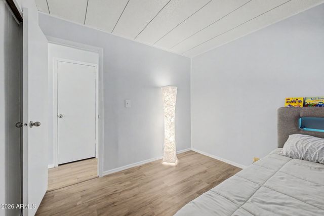 10701 N 99TH Avenue 159, Peoria, AZ 85345