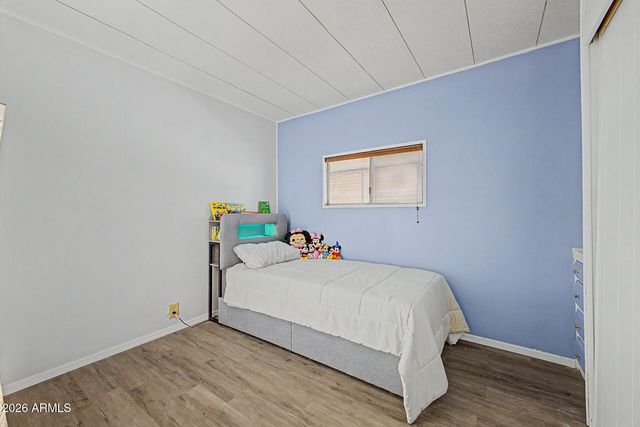 10701 N 99TH Avenue 159, Peoria, AZ 85345