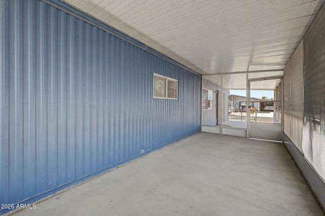 10701 N 99TH Avenue 159, Peoria, AZ 85345