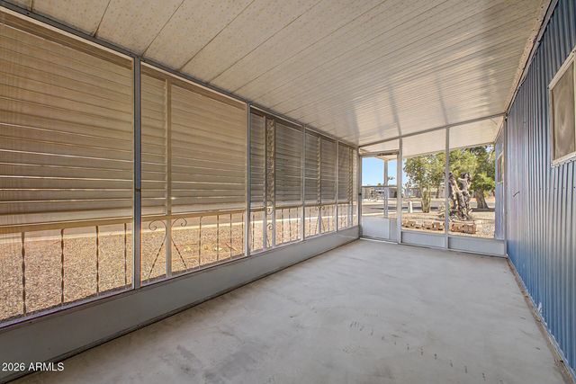 10701 N 99TH Avenue 159, Peoria, AZ 85345