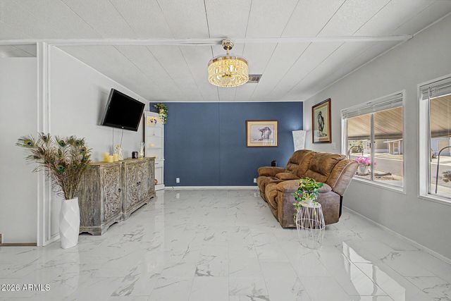 10701 N 99TH Avenue 159, Peoria, AZ 85345