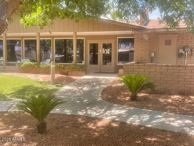 10701 N 99TH Avenue 159, Peoria, AZ 85345