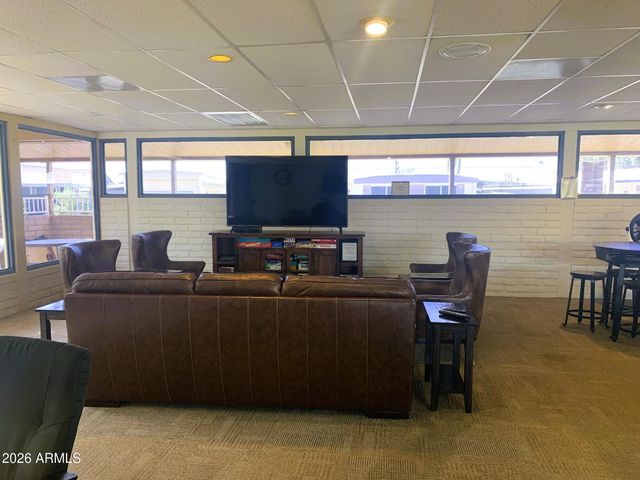 10701 N 99TH Avenue 159, Peoria, AZ 85345