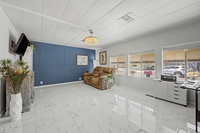 10701 N 99TH Avenue 159, Peoria, AZ 85345