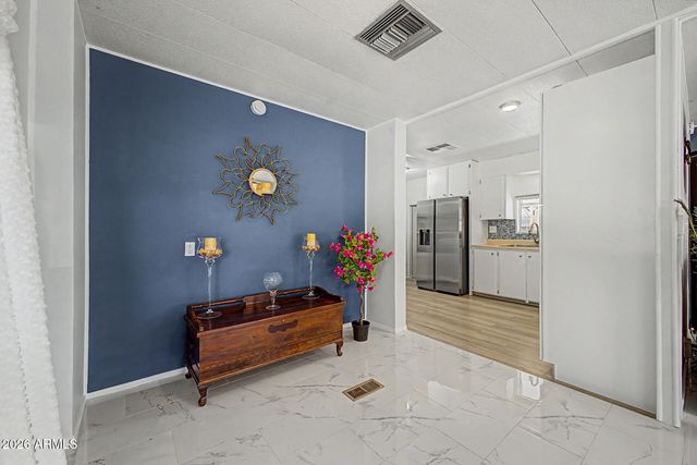 10701 N 99TH Avenue 159, Peoria, AZ 85345