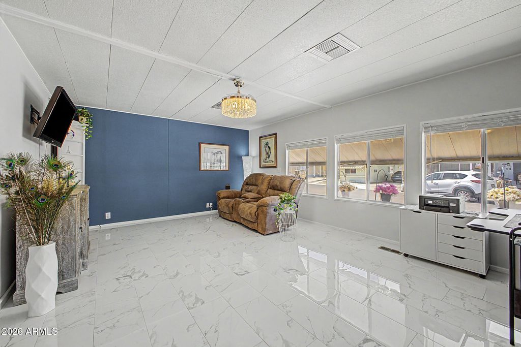 10701 N 99TH Avenue 159, Peoria, AZ 85345 — photo 4
