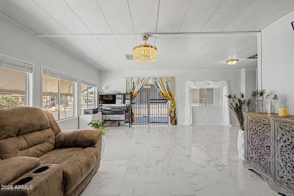 10701 N 99TH Avenue 159, Peoria, AZ 85345 — photo 5