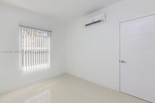 25850 SW 140th Ct 7-108, Homestead, FL 33032