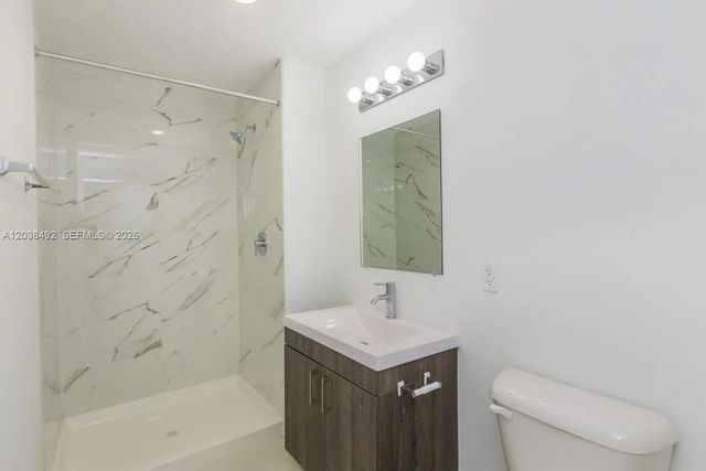 25850 SW 140th Ct 7-108, Homestead, FL 33032