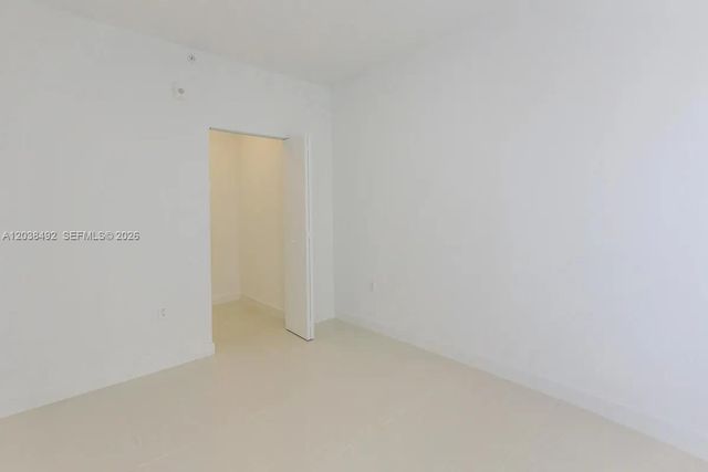 25850 SW 140th Ct 7-108, Homestead, FL 33032