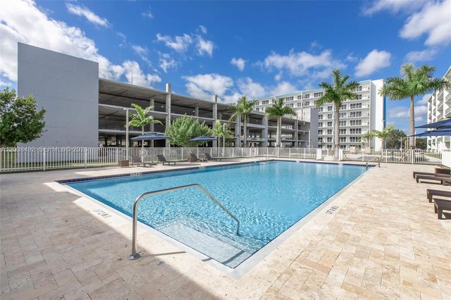 25850 SW 140th Ct 7-108, Homestead, FL 33032
