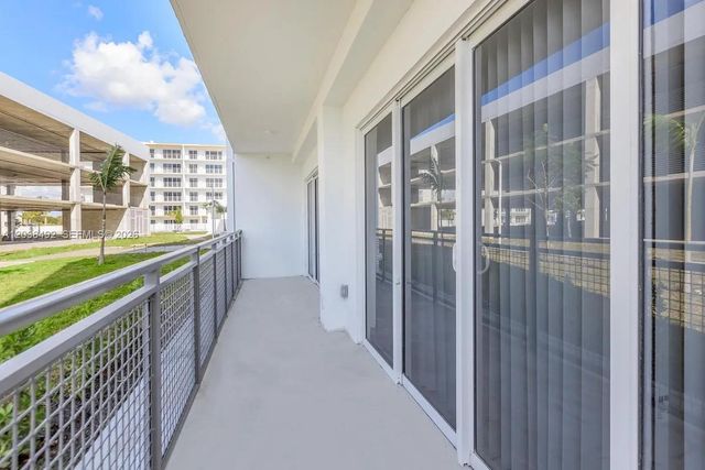 25850 SW 140th Ct 7-108, Homestead, FL 33032