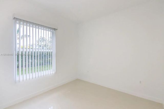25850 SW 140th Ct 7-108, Homestead, FL 33032