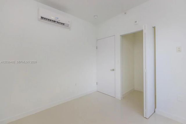 25850 SW 140th Ct 7-108, Homestead, FL 33032