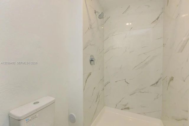 25850 SW 140th Ct 7-108, Homestead, FL 33032