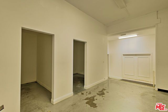 7172 Melrose Avenue, Los Angeles, CA 90046