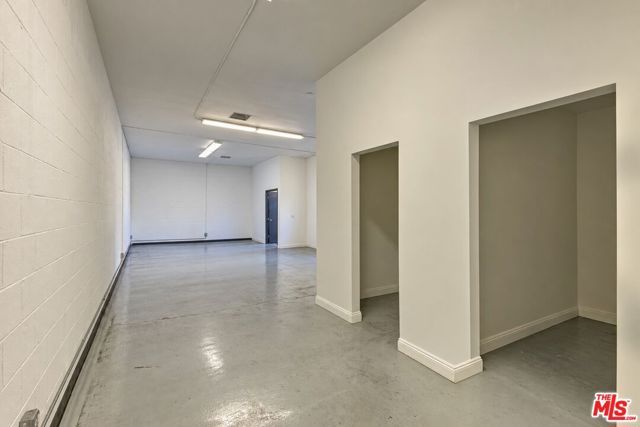 7172 Melrose Avenue, Los Angeles, CA 90046