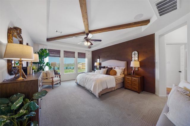 11015 Thompsons Landing, Needville, TX 77461