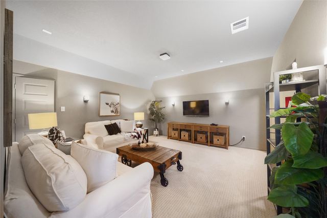 11015 Thompsons Landing, Needville, TX 77461