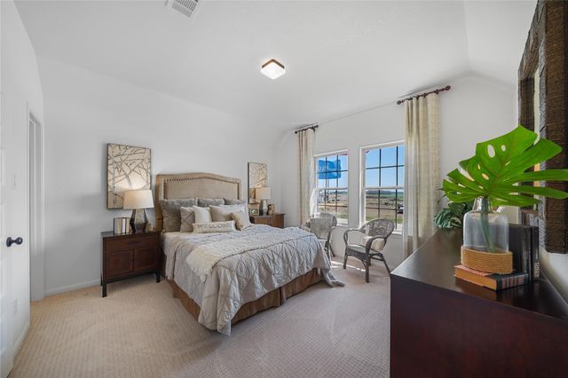 11015 Thompsons Landing, Needville, TX 77461