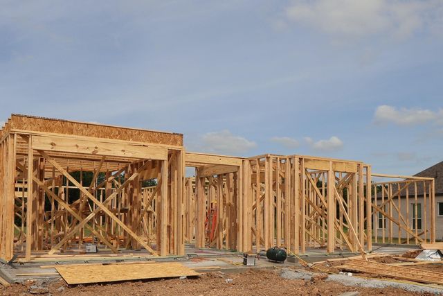 11015 Thompsons Landing, Needville, TX 77461