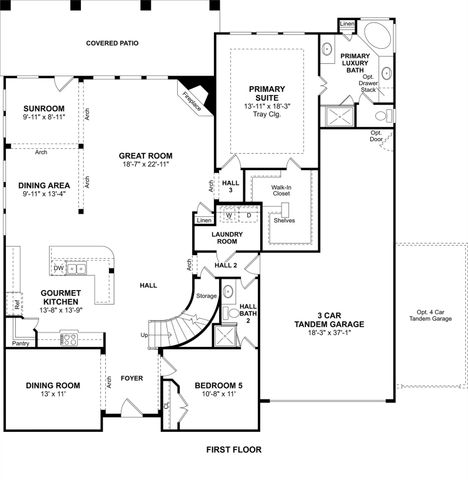 11015 Thompsons Landing, Needville, TX 77461