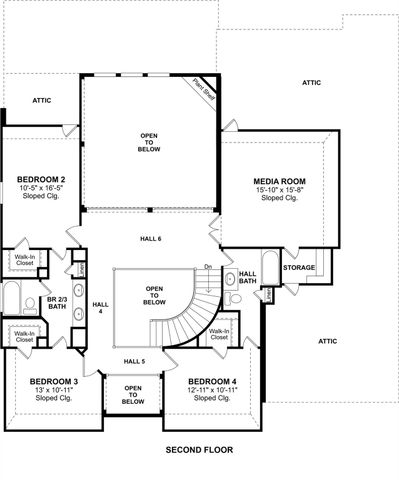 11015 Thompsons Landing, Needville, TX 77461