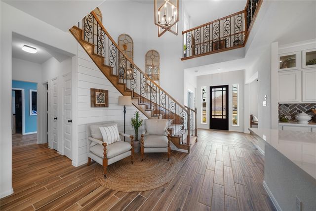 11015 Thompsons Landing, Needville, TX 77461