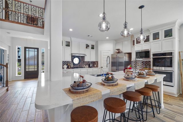 11015 Thompsons Landing, Needville, TX 77461