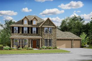 11015 Thompsons Landing, Needville, TX 77461