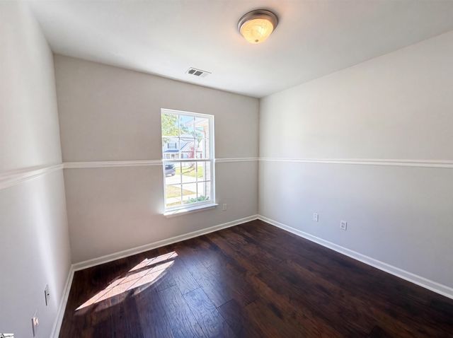 3 Hollow Tree Way, Greenville, SC 29605